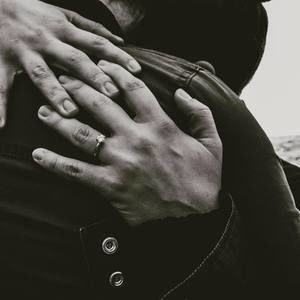 Meet your Posher, Gavin